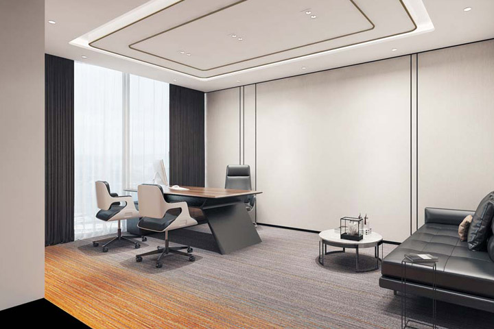 辦公室掛馬到成功裝飾畫有什么風(fēng)水講究嗎？