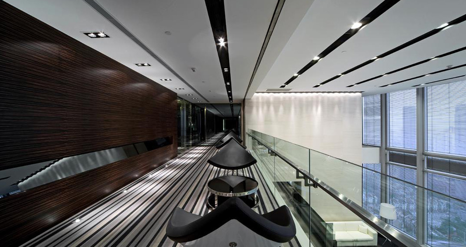 辦公室裝修都需什么手續(xù)？商業(yè)寫字樓周末可以裝修施工嗎？